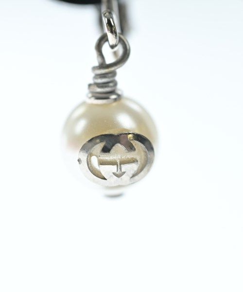 Gucci Earrings ・earring Women's []