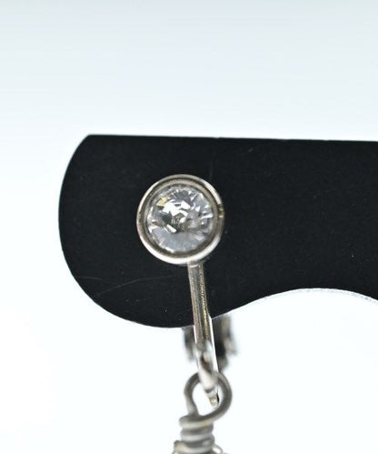 Gucci Earrings ・earring Women's []