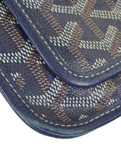 Goyard Shoulder Bag Ladies []
