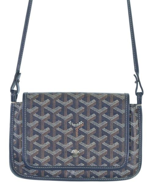 Goyard Shoulder Bag Ladies []