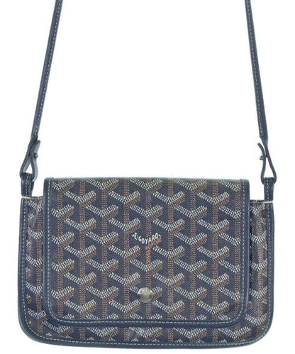 Goyard Shoulder Bag Ladies []