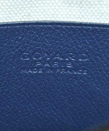 Goyard Shoulder Bag Ladies []