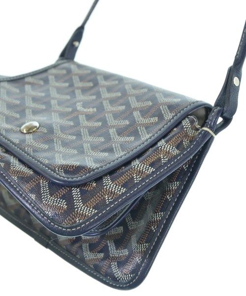 Goyard Shoulder Bag Ladies []
