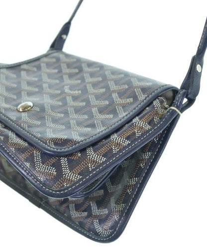 Goyard Shoulder Bag Ladies []