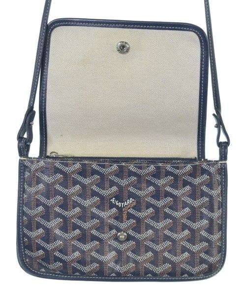 Goyard Shoulder Bag Ladies []