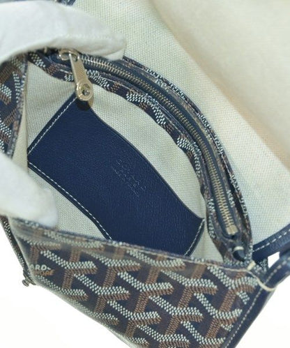 Goyard Shoulder Bag Ladies []