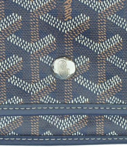 Goyard Shoulder Bag Ladies []
