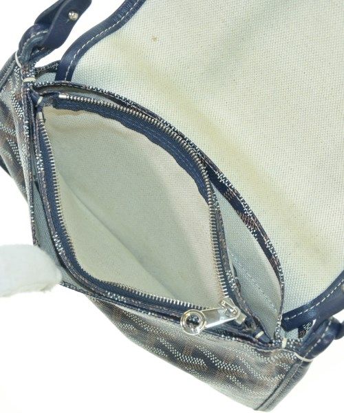 Goyard Shoulder Bag Ladies []