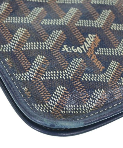Goyard Shoulder Bag Ladies []