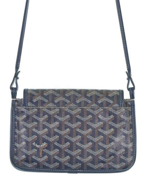 Goyard Shoulder Bag Ladies []