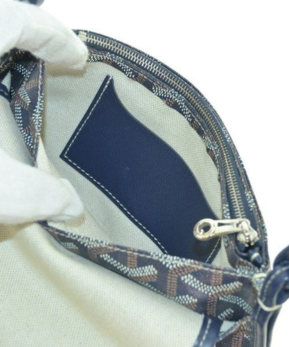 Goyard Shoulder Bag Ladies []