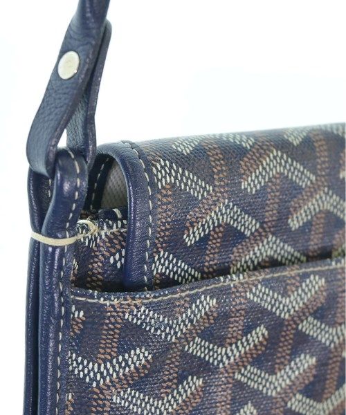 Goyard Shoulder Bag Ladies []
