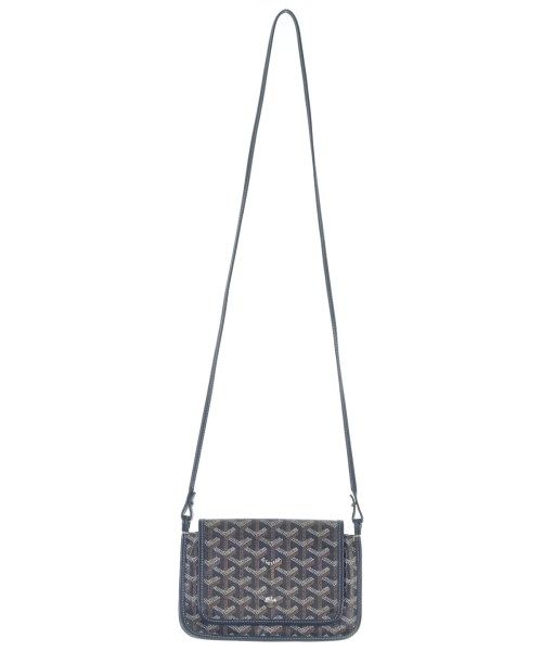 Goyard Shoulder Bag Ladies []