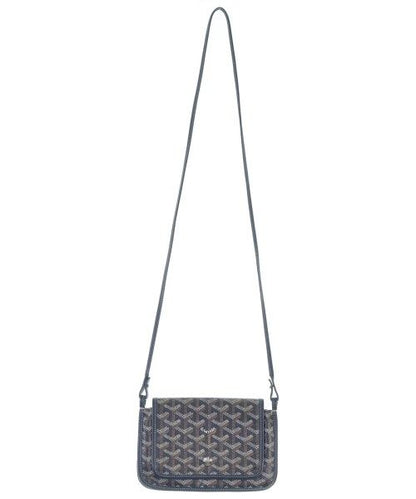 Goyard Shoulder Bag Ladies []