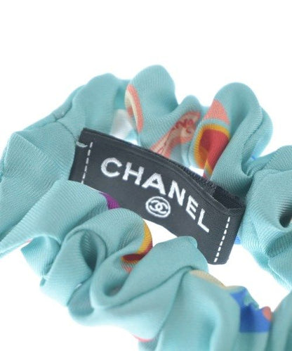 Chanel Bandana/scarf Ladies []