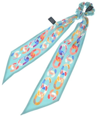 Chanel Bandana/scarf Ladies []
