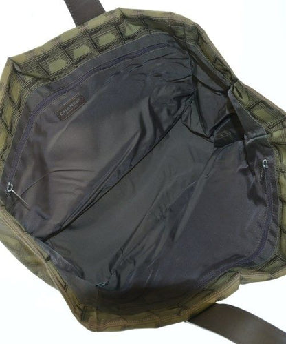 Chanel Tote Bag Ladies []