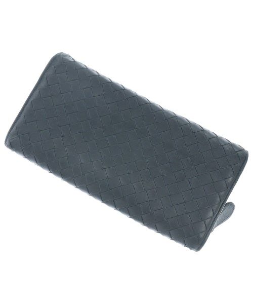 Bottega Veneta Wallet/coin Case Women's []