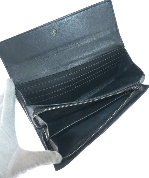 Bottega Veneta Wallet/coin Case Women's []