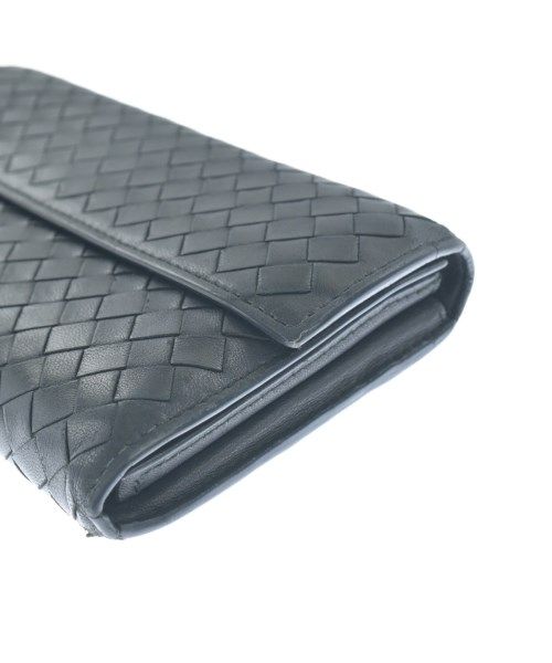 Bottega Veneta Wallet/coin Case Women's []