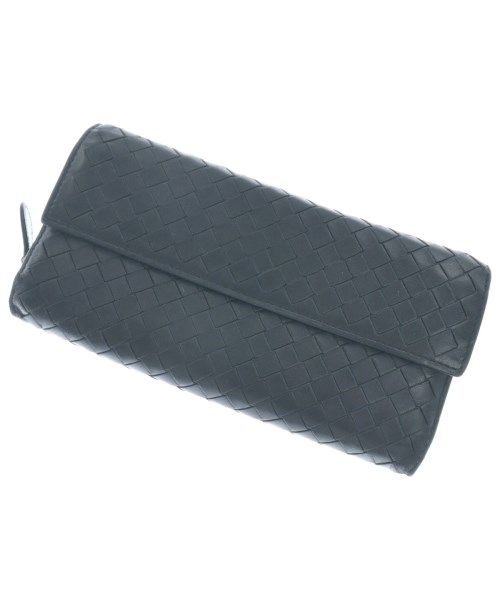 Bottega Veneta Wallet/coin Case Women's []