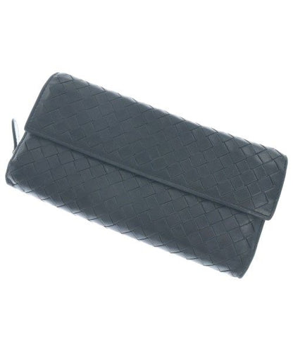 Bottega Veneta Wallet/coin Case Women's []