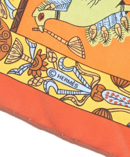 Hermes Bandana/scarf Women's []