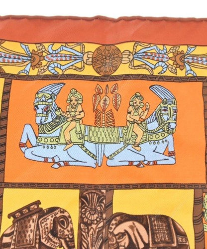 Hermes Bandana/scarf Women's []