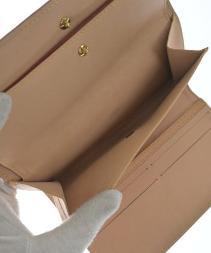 Louis Vuitton Wallet/coin Case Women's []