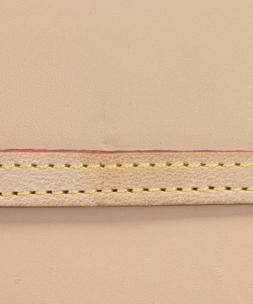 Louis Vuitton Wallet/coin Case Women's []