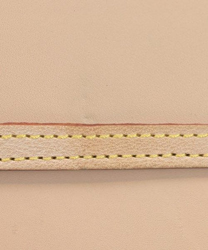 Louis Vuitton Wallet/coin Case Women's []