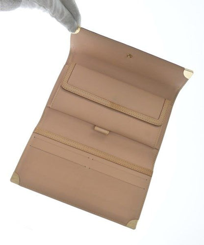 Louis Vuitton Wallet/coin Case Women's []