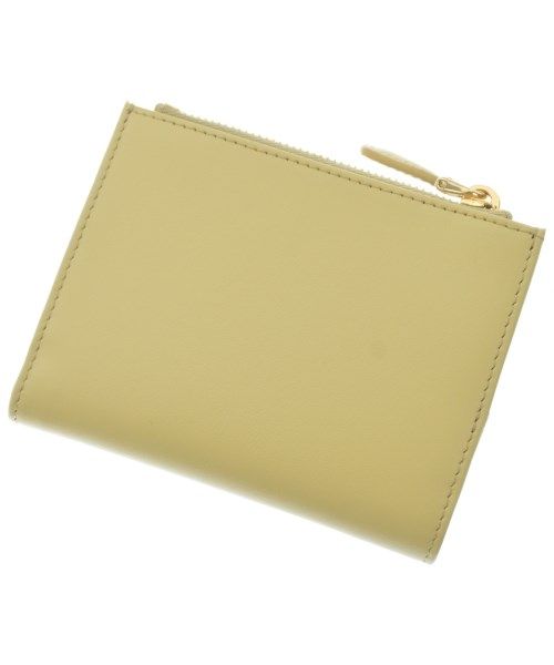 Prada Wallet/coin Case Ladies []
