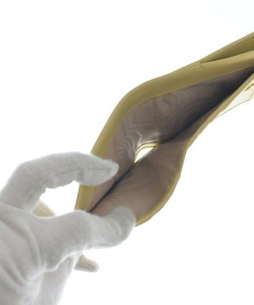 Prada Wallet/coin Case Ladies []