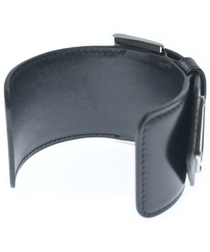 Prada Bracelet ・bangle Ladies []