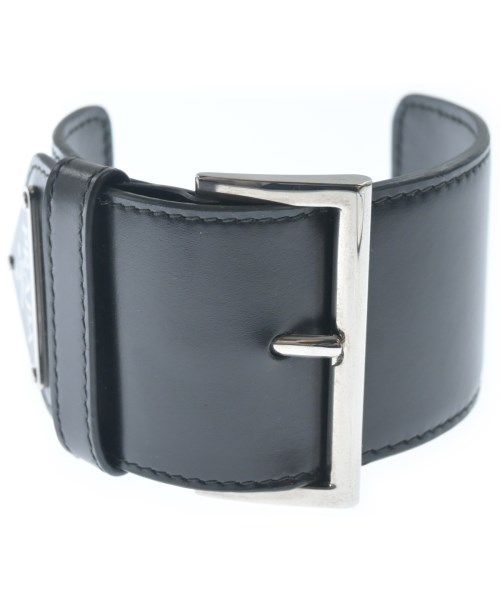 Prada Bracelet ・bangle Ladies []