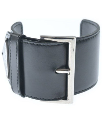 Prada Bracelet ・bangle Ladies []