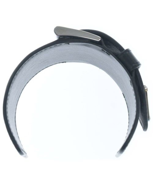 Prada Bracelet ・bangle Ladies []