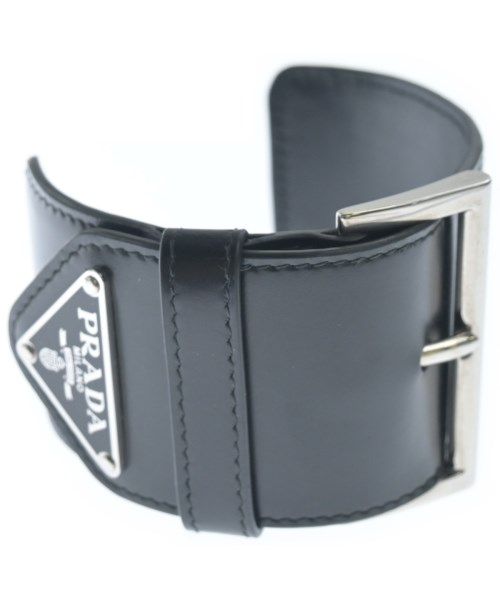 Prada Bracelet ・bangle Ladies []