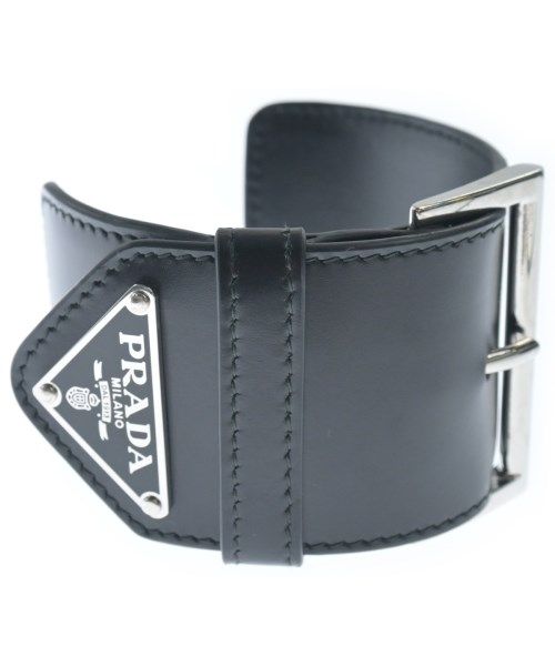Prada Bracelet ・bangle Ladies []