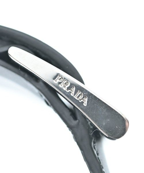 Prada Bracelet ・bangle Ladies []