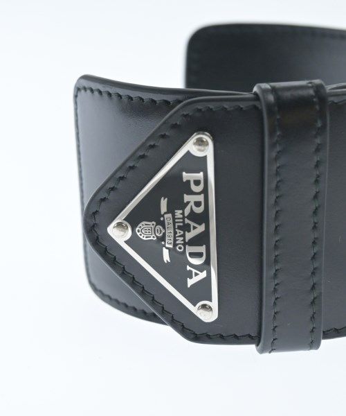 Prada Bracelet ・bangle Ladies []