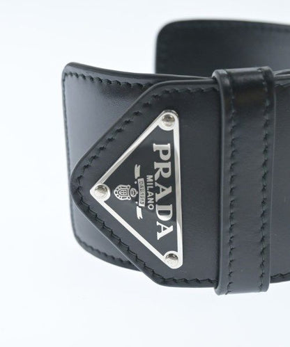 Prada Bracelet ・bangle Ladies []