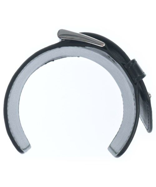Prada Bracelet ・bangle Ladies []