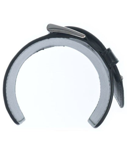 Prada Bracelet ・bangle Ladies []