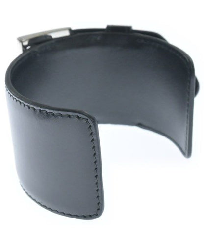 Prada Bracelet ・bangle Ladies []