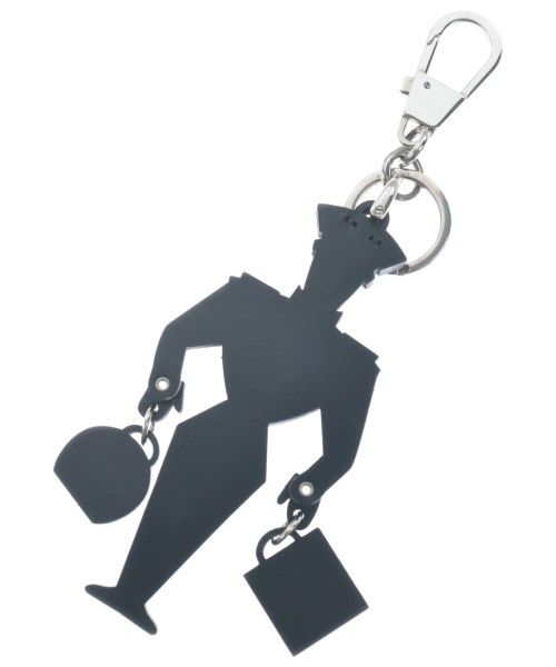 Gucci Charm Ladies []