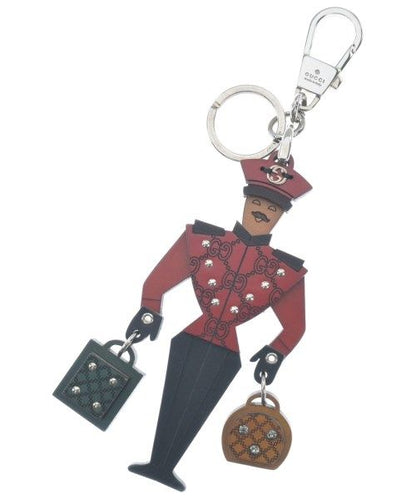 Gucci Charm Ladies []