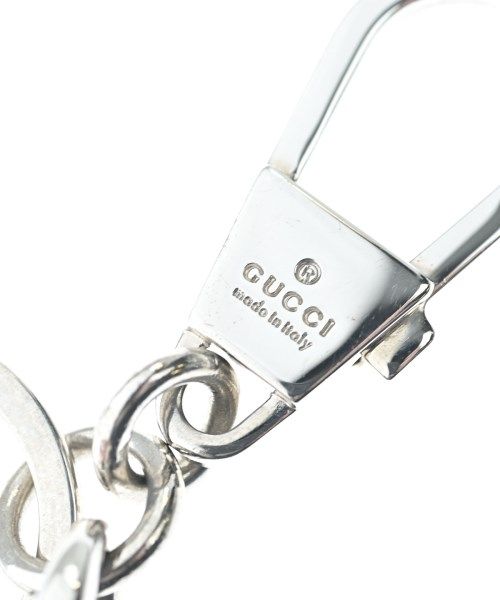 Gucci Charm Ladies []