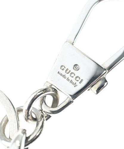Gucci Charm Ladies []